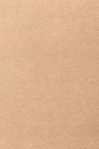 Ковровое покрытие AW Oinone 08 - (4м) в Казани