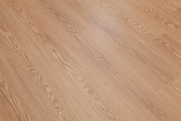 Ламинат Bonkeel Nord Wood 313 4V mini в Казани