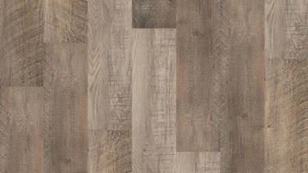 ПВХ плитка Tarkett Lounge Energy Планка (152,4х914,4мм) в Казани