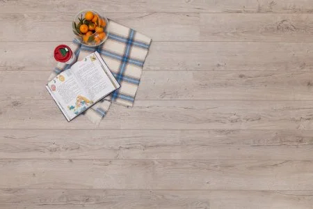 Ламинат Bonkeel Dream Wood 103 2V в Казани