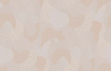 Обои Milassa Bon Voyage D2, 001 в Казани