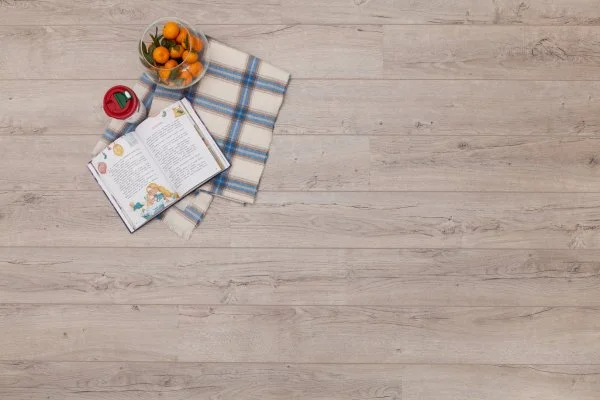 Ламинат Bonkeel Dream Wood 103 2V в Казани