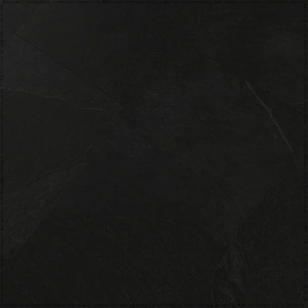 Кварц-виниловая плитка FineFloor Stone Кохем FF-1466 в Казани