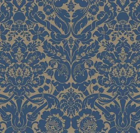 Обои Loymina Gallery Classic GC4, 021 в Казани