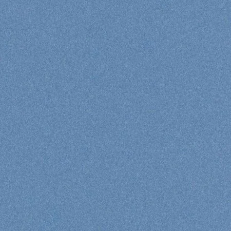 Линолеум Tarkett iQ Melodia CMELI-2628 2 м в Казани