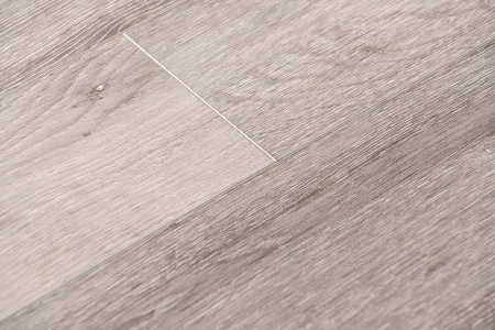 Плитка SPC Bonkeel Style 4мм Дуб Чесил в Казани