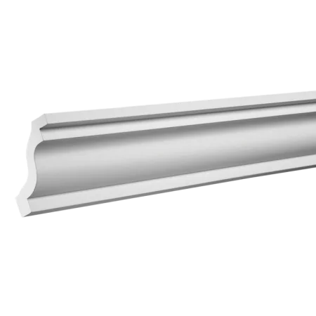 Карниз Европласт 1.50.143 в Казани