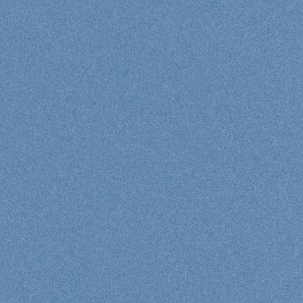 Линолеум Tarkett iQ Melodia CMELI-2628 2 м в Казани