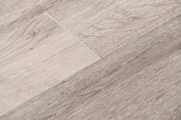 Плитка SPC Bonkeel Style 4мм Дуб Чесил в Казани