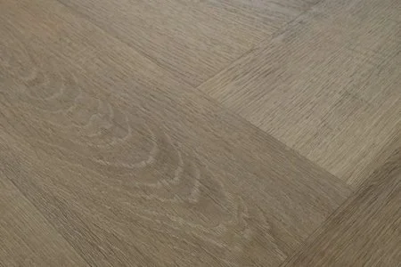 Виниловый пол Floor Factor Herringbone Graphite Oak в Казани