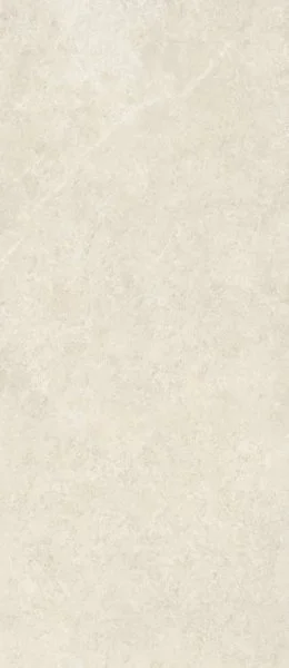 Керамогранит Italon Метрополис Роял Айвори 120х278 (Натуральная и Реттифицированная) в Казани