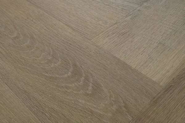 Виниловый пол Floor Factor Herringbone Graphite Oak в Казани