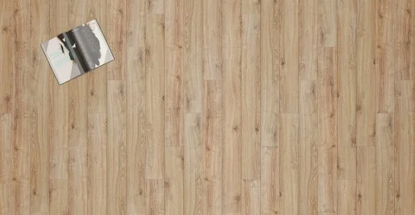 Ламинат Sunfloor 12/33 SF33VV-104 Дуб Самора в Казани