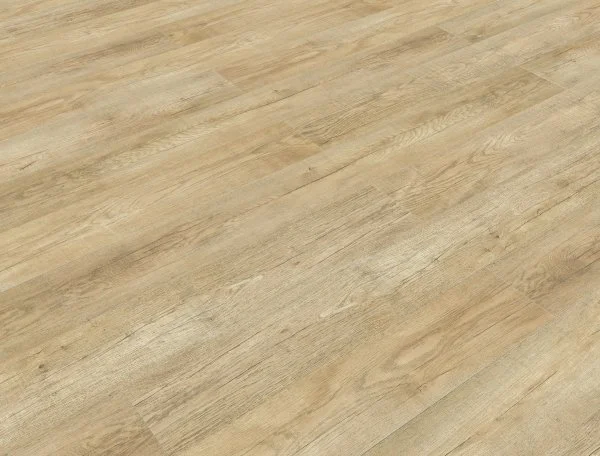 Кварц-виниловая плитка FineFloor Made In Belgium Дуб Гримберген MIB-0052 в Казани