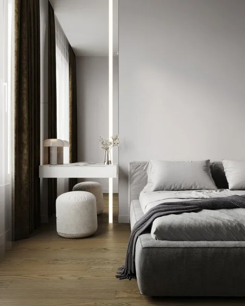 Паркетная доска Quartz Parquet Классик 5 мм Дуб Конго 1258-54 в Казани