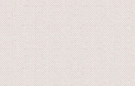 Обои Milassa Neo Classic Neo5, 001/1 в Казани