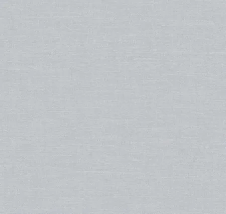 Обои Milassa Сканди Дзен JA10 006 в Казани