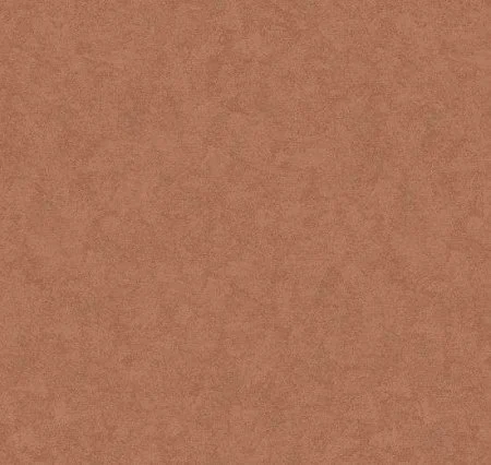 Обои Loymina Shade SD3, 007 в Казани