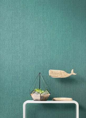 Обои Loymina Liberty LIB9, 003 в Казани