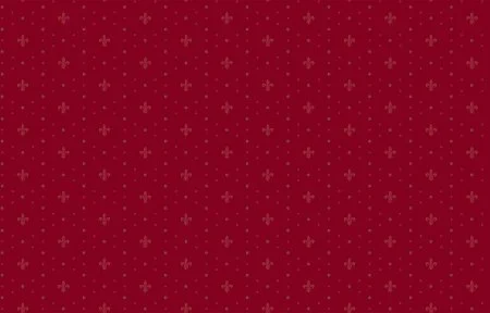 Обои Milassa Neo Classic Neo6, 020 в Казани