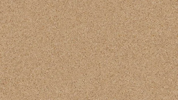 Линолеум Синтерос Craft Gelios 1 (3 м) в Казани