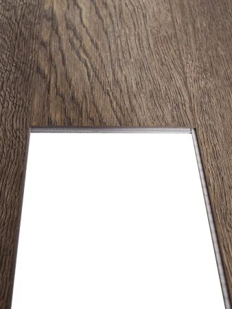 Плитка SPC Bonkeel Fine 5мм 461 в Казани