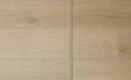 Плитка SPC Bonkeel Line 4мм 202 в Казани