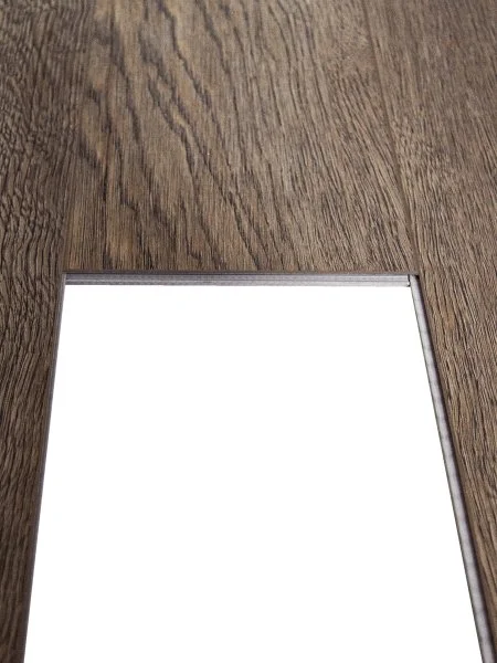 Плитка SPC Bonkeel Fine 5мм 461 в Казани