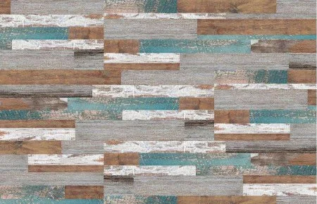 Пробковое покрытие CorkStyle Impuls Trendy в Казани