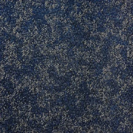 Ковровая плитка Bonkeel Stone Sapphire в Казани