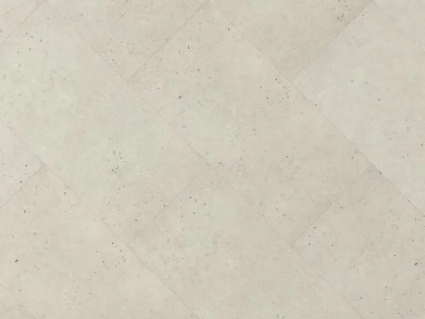 ПВХ Плитка IVC Tanto 692 Volcano в Казани