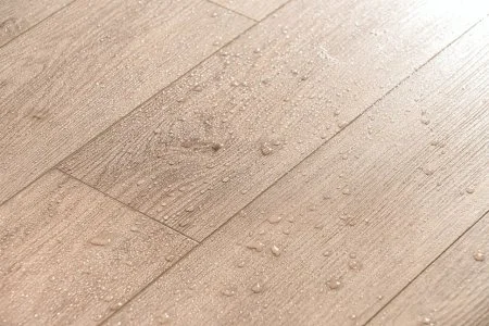 Плитка SPC Bonkeel Style 4мм Дуб Стоктон в Казани