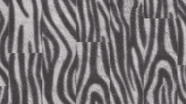 ПВХ плитка Tarkett Lounge Digi Edition Julian DJ Планка в Казани