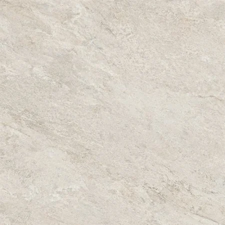 Керамогранит Vitra QuarStone Белый 60х60 (Натуральная и Реттифицированная) в Казани