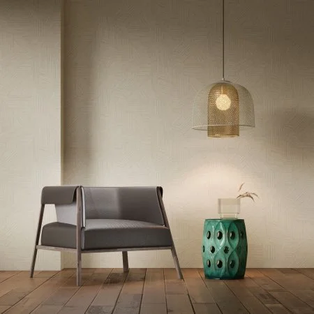 Обои Loymina Terra TER1 002/2 в Казани