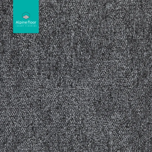 Ковровая плитка Alpine Floor Astoria 401-1 Ротонда в Казани