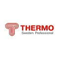 Теплый пол Thermo в Казани