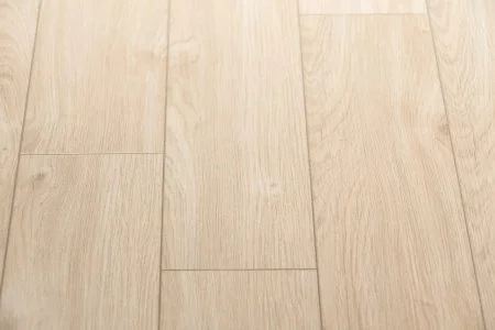 Плитка SPC Bonkeel Style 4мм Дуб Муривай в Казани