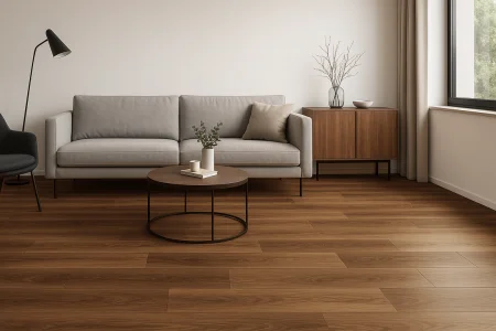 Плитка SPC Bonkeel Next 4мм 433 в Казани