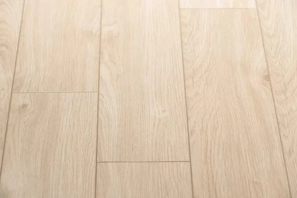 Плитка SPC Bonkeel Style 4мм Дуб Муривай в Казани