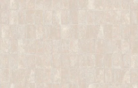 Обои Loymina Stucco STC1 002/1 в Казани