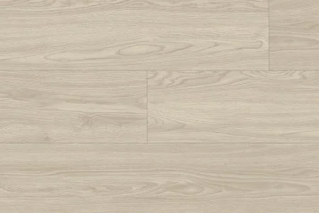 Виниловый пол Floor Factor Wise Ceres Dust в Казани