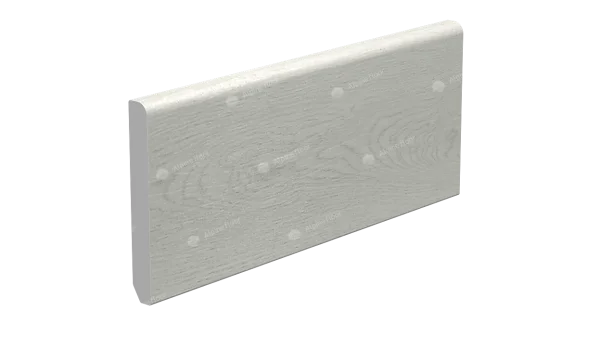 Кварцевый плинтус Alpine Floor Grand Sequoia 11-22 Сагано в Казани
