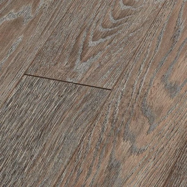 Ламинат La Moena Monte Cristallo LM-16 Сосна Тоскана в Казани