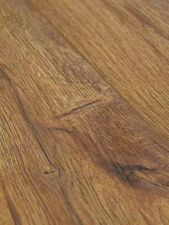 Плитка SPC Bonkeel Funky 3.85мм Dyanna в Казани