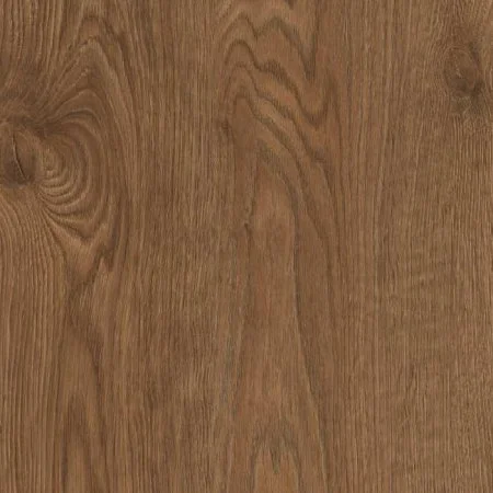 Ламинат AGT Effect Elegance PRK908 Алтай в Казани