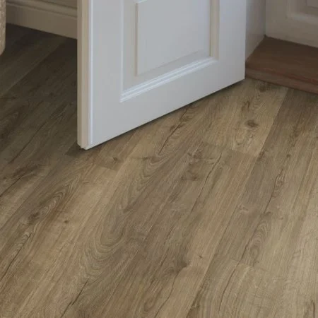 Ламинат Pergo Skara Pro Фермерский Дуб L1251-03371 в Казани