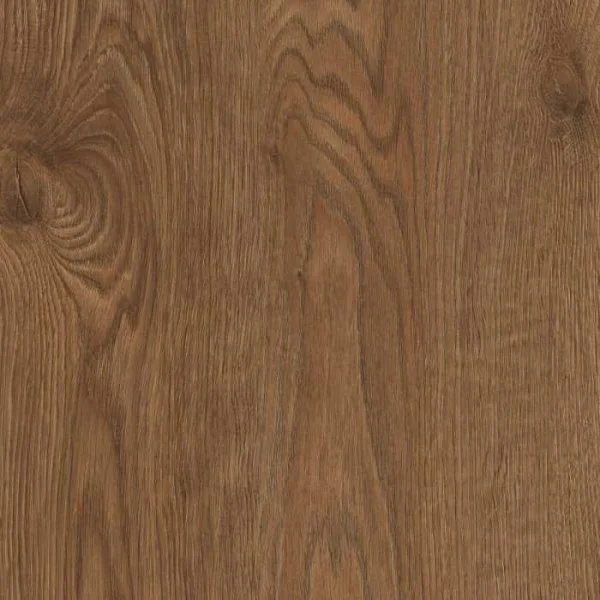 Ламинат AGT Effect Elegance PRK908 Алтай в Казани