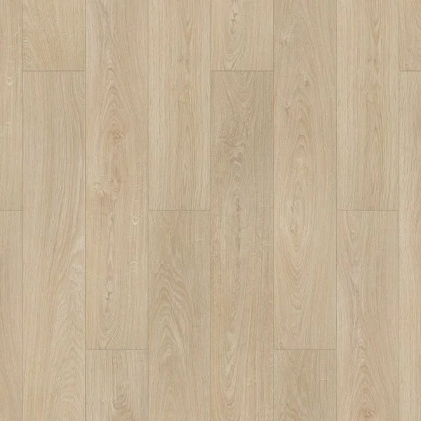 Ламинат Tarkett Navigator 1233 Ла-Mанш в Казани