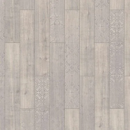 Ламинат Tarkett Cinema Бергман в Казани